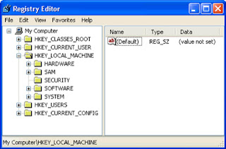 TÉLÉCHARGER ALNADDY TOOLBAR